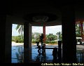Mexique - Maya Palace Royal - 005